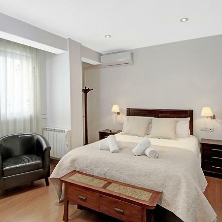 Home4U, Lavadero Granada Exterior photo