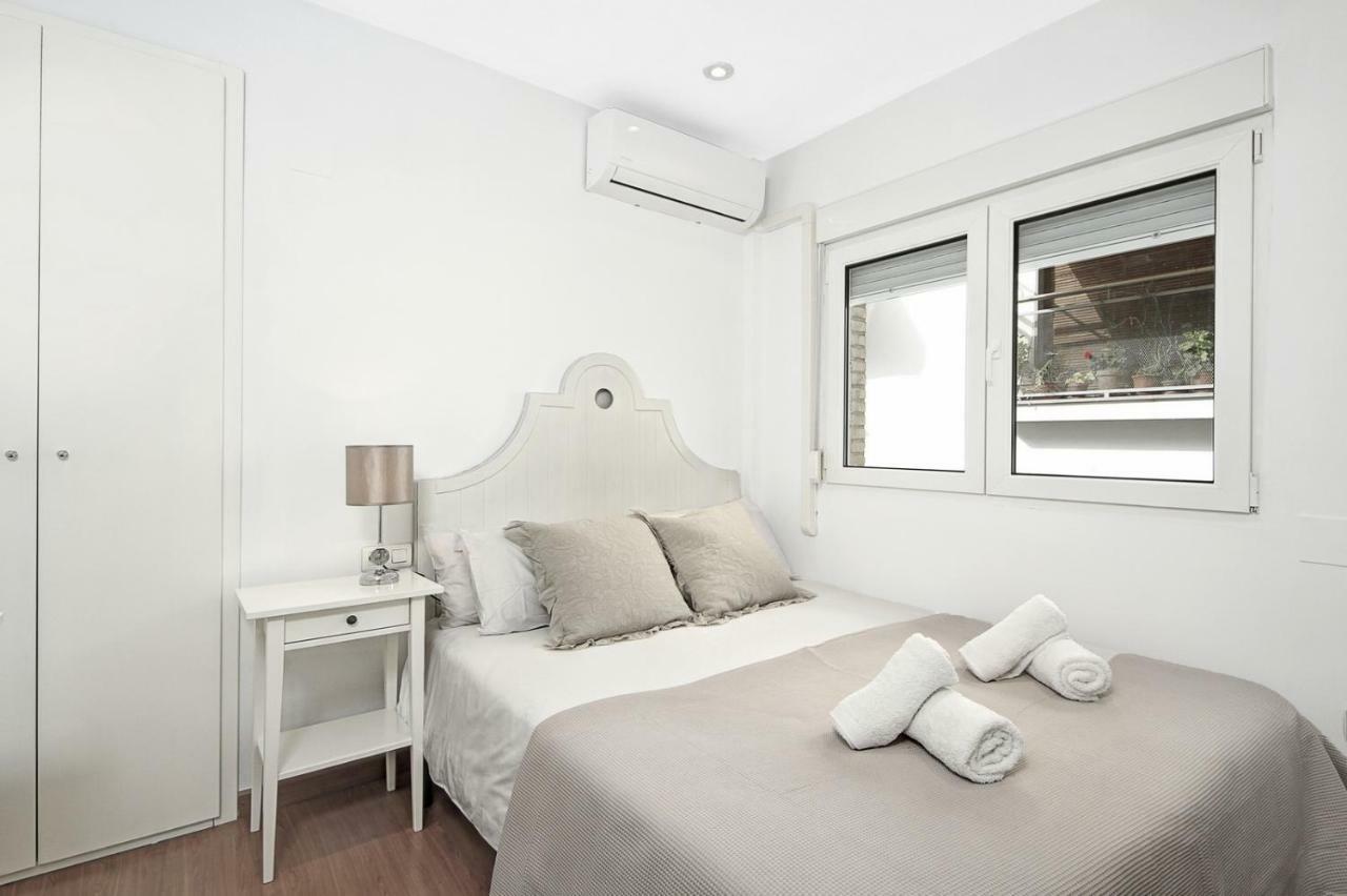 Home4U, Lavadero Granada Exterior photo