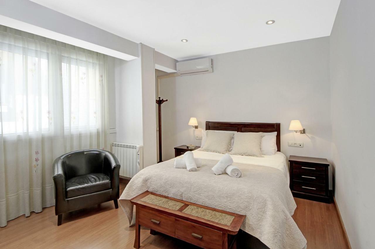Home4U, Lavadero Granada Exterior photo